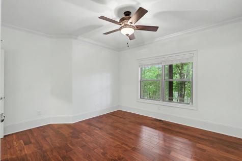 1680 Stonecrest Circle Hiawassee GA 30546