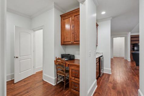 1680 Stonecrest Circle Hiawassee GA 30546