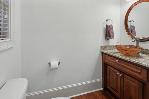 1680 Stonecrest Circle Hiawassee GA 30546