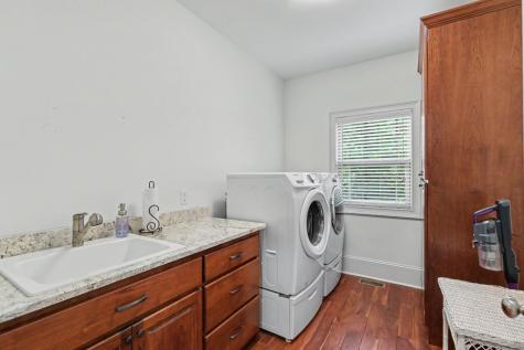 1680 Stonecrest Circle Hiawassee GA 30546