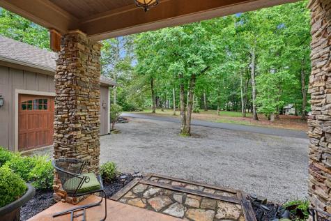 1680 Stonecrest Circle Hiawassee GA 30546