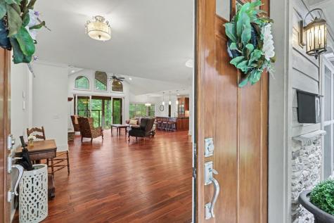 1680 Stonecrest Circle Hiawassee GA 30546