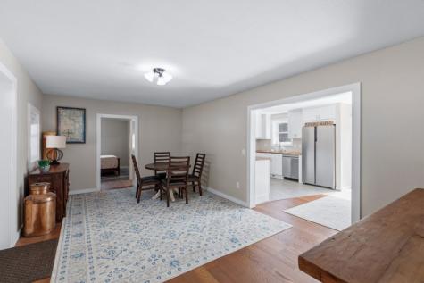 4494 Gainesville Highway Blairsville GA 30512