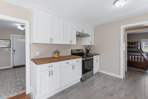 4494 Gainesville Highway Blairsville GA 30512