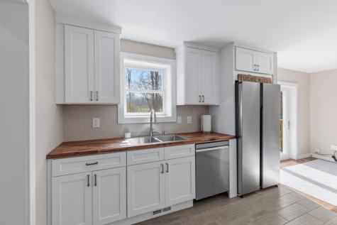 4494 Gainesville Highway Blairsville GA 30512