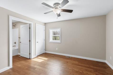 4494 Gainesville Highway Blairsville GA 30512