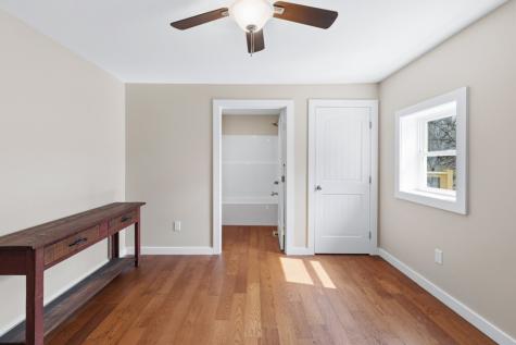 4494 Gainesville Highway Blairsville GA 30512