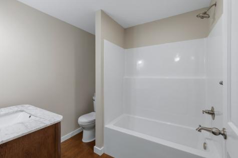 4494 Gainesville Highway Blairsville GA 30512