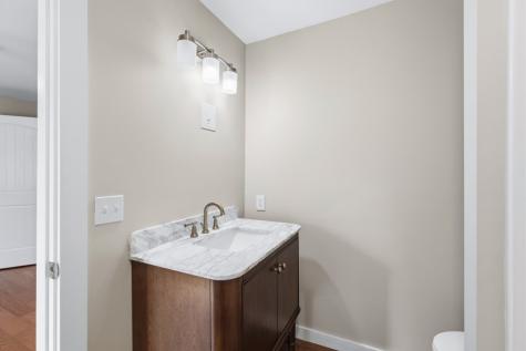 4494 Gainesville Highway Blairsville GA 30512