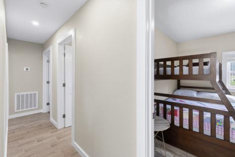 4494 Gainesville Highway Blairsville GA 30512