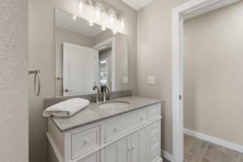 4494 Gainesville Highway Blairsville GA 30512
