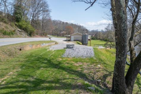 4494 Gainesville Highway Blairsville GA 30512