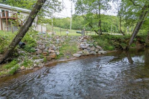 4494 Gainesville Highway Blairsville GA 30512