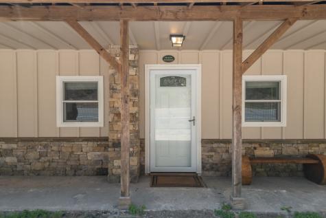 4494 Gainesville Highway Blairsville GA 30512