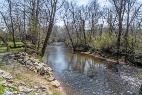 4494 Gainesville Highway Blairsville GA 30512