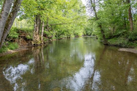 4494 Gainesville Highway Blairsville GA 30512
