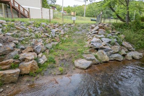 4494 Gainesville Highway Blairsville GA 30512