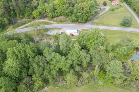 4494 Gainesville Highway Blairsville GA 30512