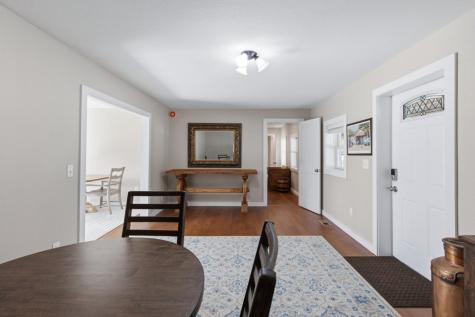4494 Gainesville Highway Blairsville GA 30512