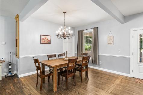 105 Liberty Road Murphy NC 28906