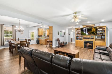 105 Liberty Road Murphy NC 28906