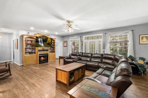 105 Liberty Road Murphy NC 28906