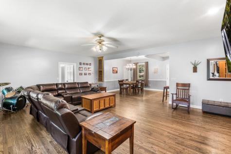 105 Liberty Road Murphy NC 28906