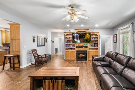 105 Liberty Road Murphy NC 28906
