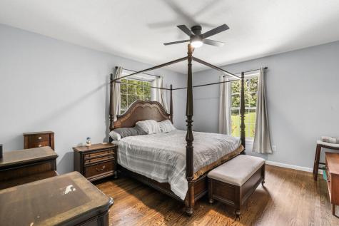 105 Liberty Road Murphy NC 28906