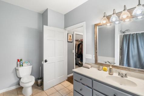 105 Liberty Road Murphy NC 28906