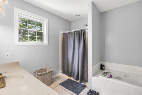 105 Liberty Road Murphy NC 28906