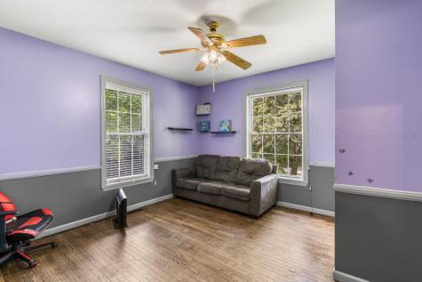 105 Liberty Road Murphy NC 28906