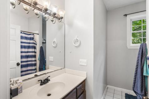 105 Liberty Road Murphy NC 28906