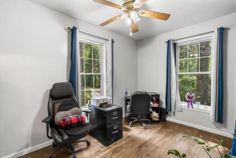 105 Liberty Road Murphy NC 28906