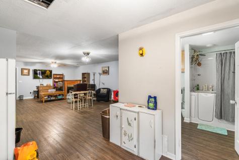 105 Liberty Road Murphy NC 28906