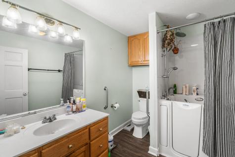 105 Liberty Road Murphy NC 28906