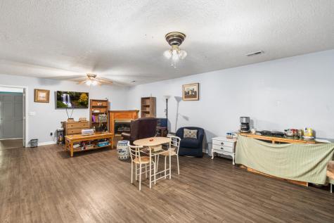 105 Liberty Road Murphy NC 28906