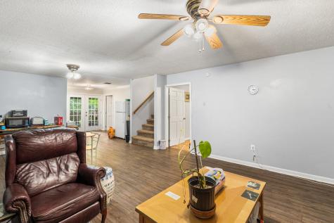 105 Liberty Road Murphy NC 28906