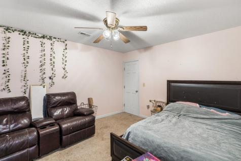 105 Liberty Road Murphy NC 28906
