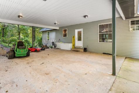 105 Liberty Road Murphy NC 28906