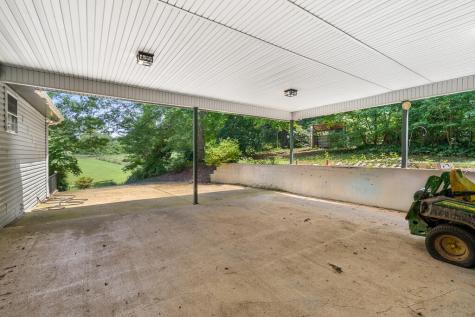 105 Liberty Road Murphy NC 28906