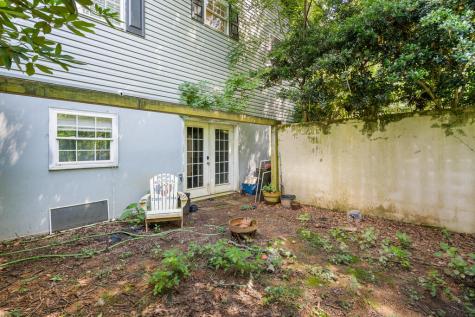 105 Liberty Road Murphy NC 28906