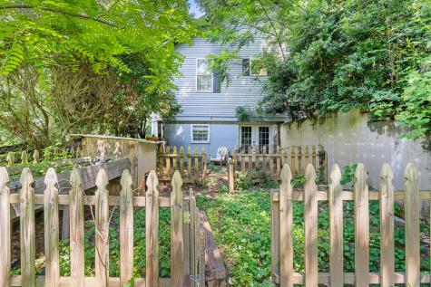105 Liberty Road Murphy NC 28906