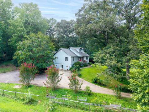 105 Liberty Road Murphy NC 28906