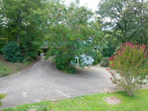 105 Liberty Road Murphy NC 28906