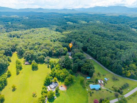 105 Liberty Road Murphy NC 28906