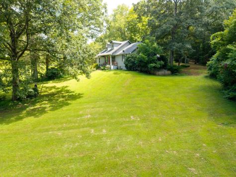 105 Liberty Road Murphy NC 28906