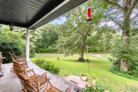 105 Liberty Road Murphy NC 28906