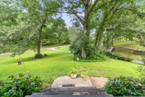 105 Liberty Road Murphy NC 28906