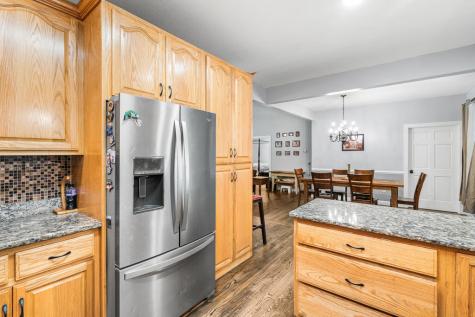 105 Liberty Road Murphy NC 28906